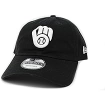 Amazon.co.jp: [ニューエラ] キャップ 9TWENTY MLB